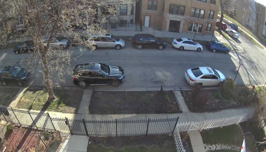 Reolink Camera One_00_Reolink Home Hub One_20250408084430.jpg